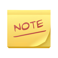 ColorNote блокнот заметки для Android