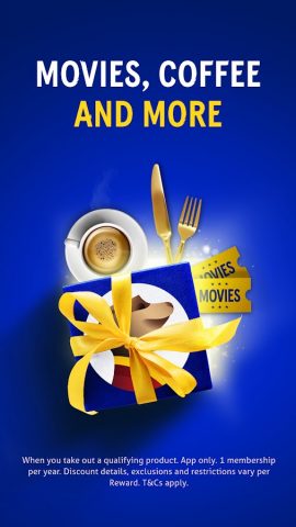 Compare the Market: Meerkat для Android — скриншот 3