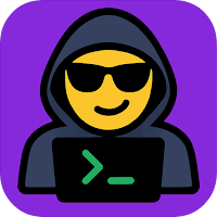 Computer Hack Prank Simulator для Android