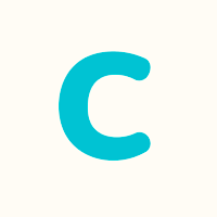 Contexto — The Original Game для iOS