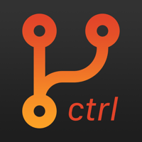 Control for GitLab для iOS