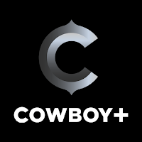 Cowboy+ для Android