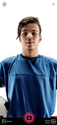 Craque XP для Android — скриншот 4