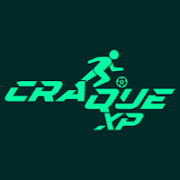 Craque XP для Android