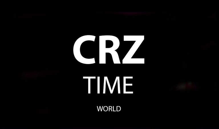 Crazy Time Live World для Android — скриншот 1