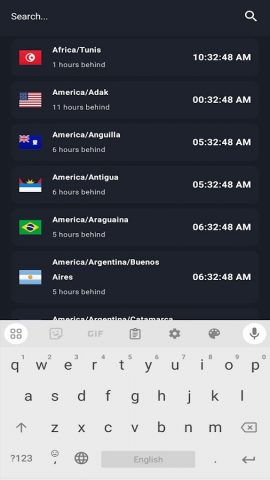 Crazy Time Live World для Android — скриншот 4