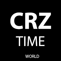 Crazy Time Live World для Android