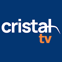 Cristal TV для Android