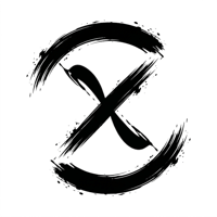 Crosshair Sensi v2 для iOS