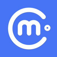 Cryptomania Trading Simulator для iOS