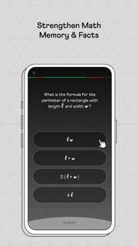 Cuemath: Math Learning & Games — скриншот 3