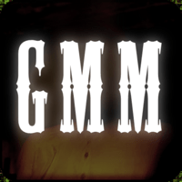 Cursed house Multiplayer(GMM) для iOS