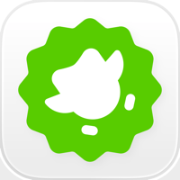 DET — Duolingo English Test для iOS