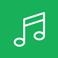DJYoungster — Find Song Lyrics для Android