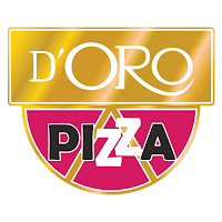 DORO Pizza для Android