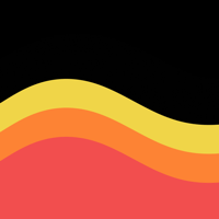 DTunes — Фоновые плейлисты для iOS