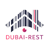 DUBAI REST для Android