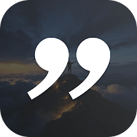 Daily Quotes and Status для Android