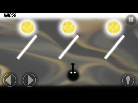 Dark Soul для Android — официальный трейлер