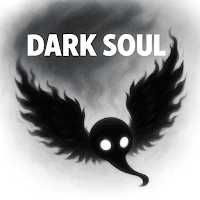 Dark Soul для Android