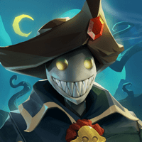 Darkestville Castle для iOS