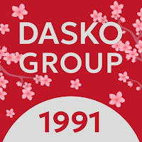 Dasko Group для Android