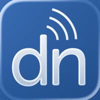 DealNews: Find Coupons, Deals для iOS