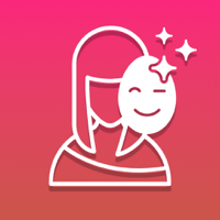 FusionFaces: Face Swap AI App для iOS