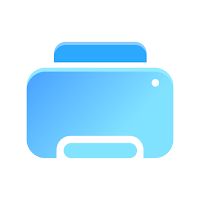 Deli Print для Android