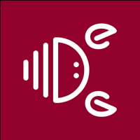 Деликатеска.ру для iOS