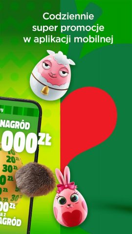 Delikatesy Centrum для Android — скриншот 2