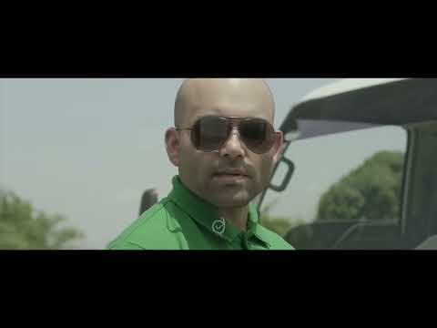 Deliveree For Drivers для Android — официальный трейлер