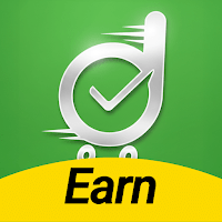 Deliveree For Drivers для Android