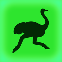 Деливери для iOS