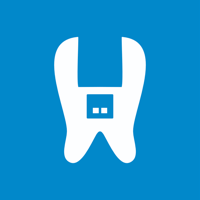 Dentist Plus для iOS
