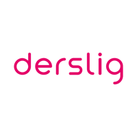 Derslig для iOS