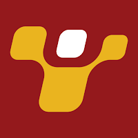 Desktop для Android