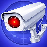 Детектор скрытой камеры для Android