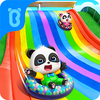 Детский сад — для дошкольников для Android