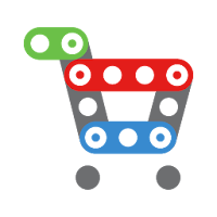 Digiseller для Android