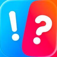 Dilemmaly — Что бы ты выбрал для iOS