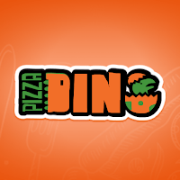 Dino Pizza для Android