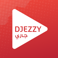 Djezzy для iOS