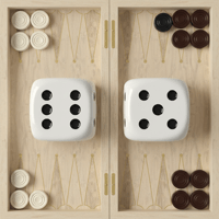 Длинные нарды без интернета для iOS