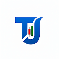 Дневник Трейдера: TrackIt для Android