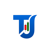 Дневник Трейдера: TrackIt для iOS