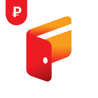 До Зарплаты — Онлайн займы для iOS