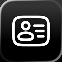 DocPhoto: фото на документы для iOS