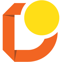 Doctor42 Doctor для Android