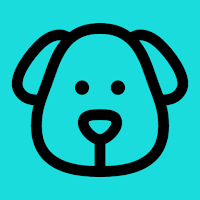 Dog Gestation Calculator для Android